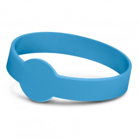 Xtra Silicone Wrist Band Promotional Products